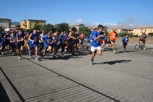 agesci-gara-podistica-2014-1.jpg