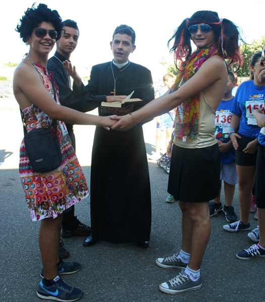 agesci-gara-podistica-2014.jpg