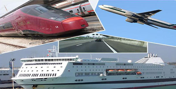 Lettera aperta del Movimento Autonomo Agenzie di Viaggi e TO Calabria a Conte e Santelli