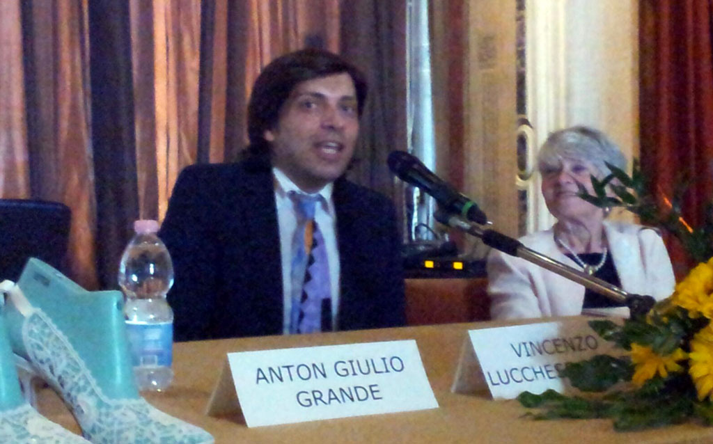agg-13-giugno.jpg
