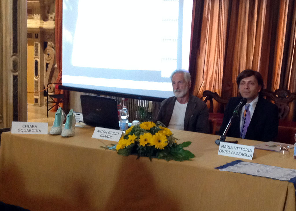 agg-13-giugno1.jpg