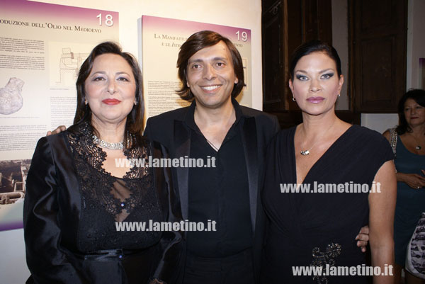 agg-hampton-lo-moro-lamezia.jpg