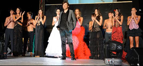 agg-premiato-salento-2.jpg