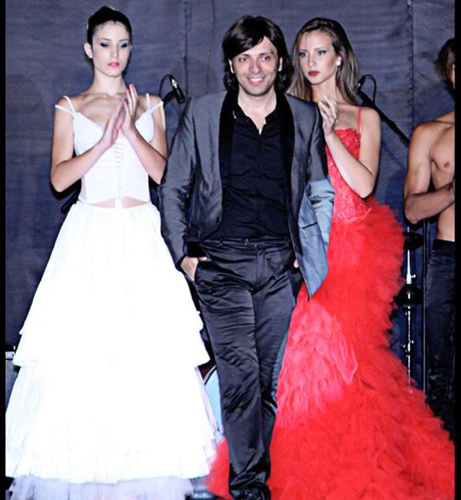 agg-premiato-salento-3.jpg