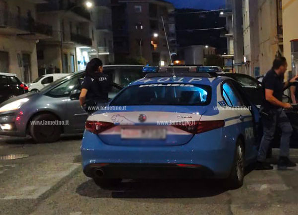 aggressione-via-nicotera_65af9.jpg
