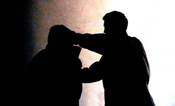 In fila alla Posta aggredì 49enne a Cropani provocando gravi lesioni, arrestato