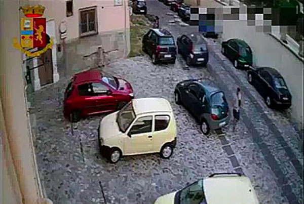 Agguato in centro a Crotone, confermata in Appello condanna per omicidio