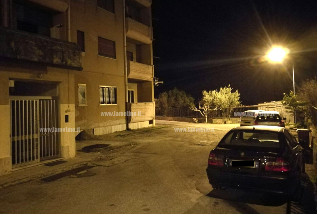 agguato-sambiase-22-feb.jpg