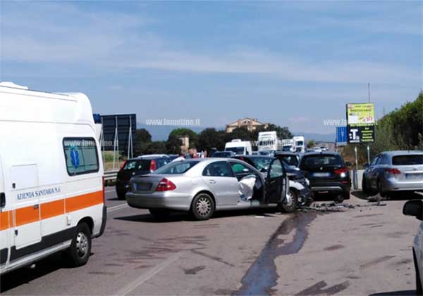 agip-incidente-3.jpg
