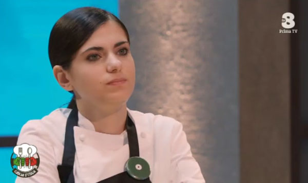 agnese-gigliotti_2.jpg