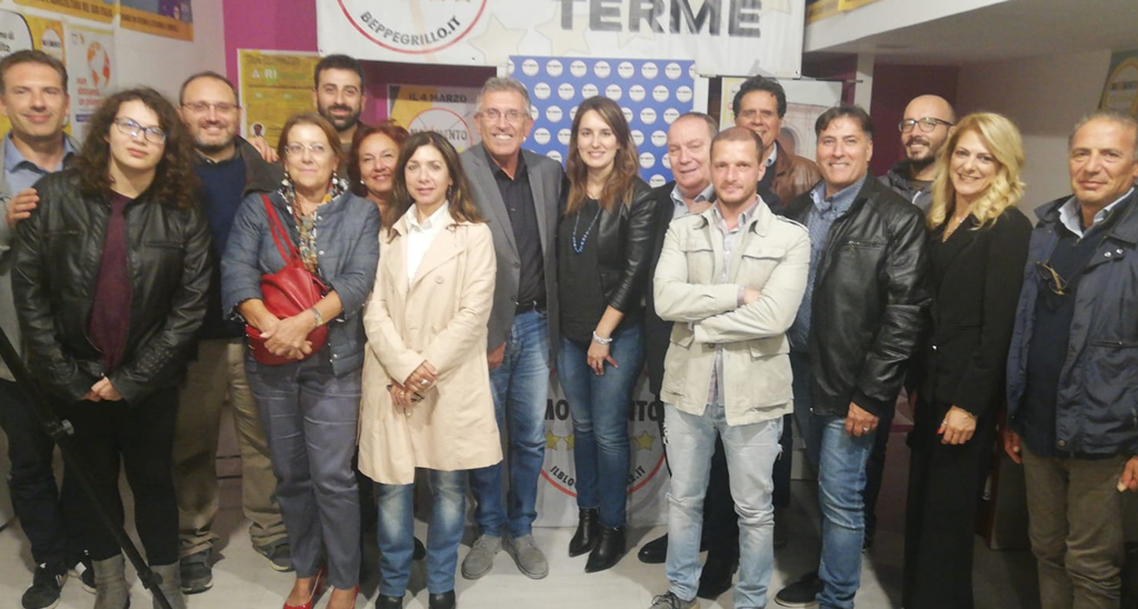 agora-5-s-fondi-20191.jpg