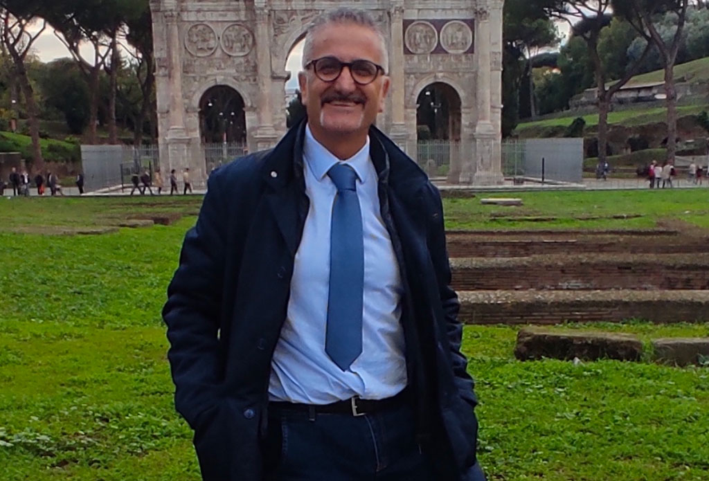 agostino-palmieri_37b34.jpg