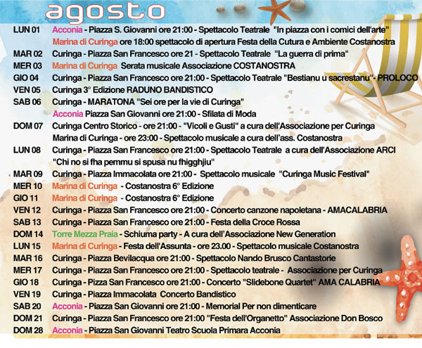 agosto-curinga.jpg