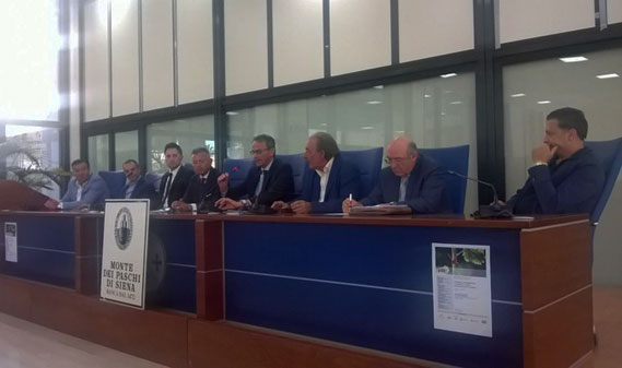 Agroalimentare Calabria quinto in Italia per valore aggiunto