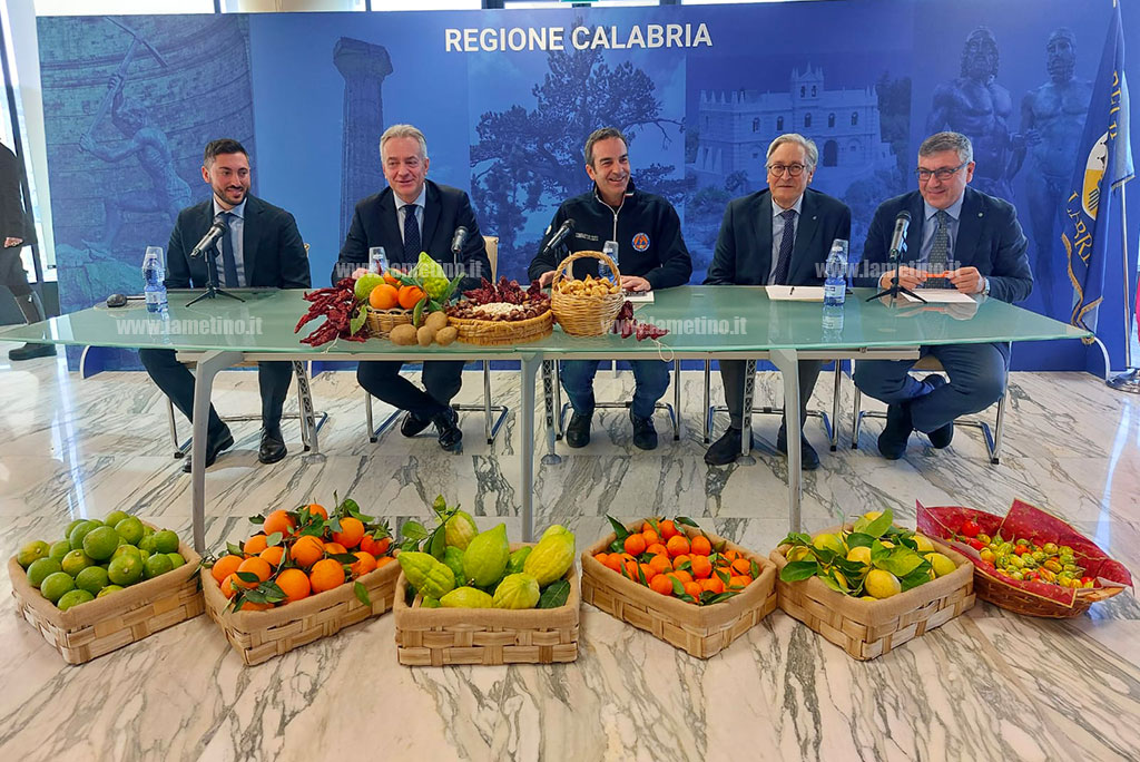agroalimentare-regione_72e48.jpg