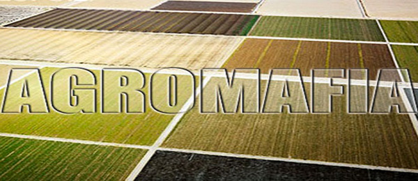 Coldiretti: “Almeno 5000 ristoranti sono in mano criminalità”