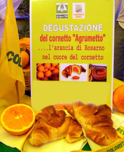 agrumetto_cornetto_arance_rosarno