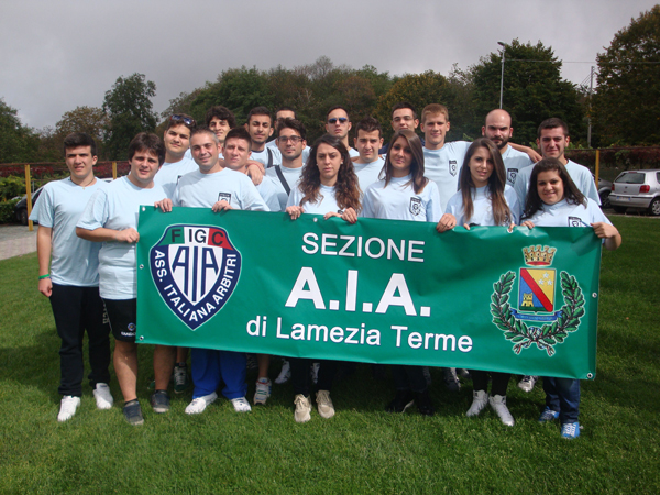 aia-lamezia-ott-2012-bis