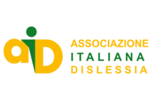 Al via prima Settimana Nazionale della Dislessia dal 7 al 10 ottobre anche in Calabria
