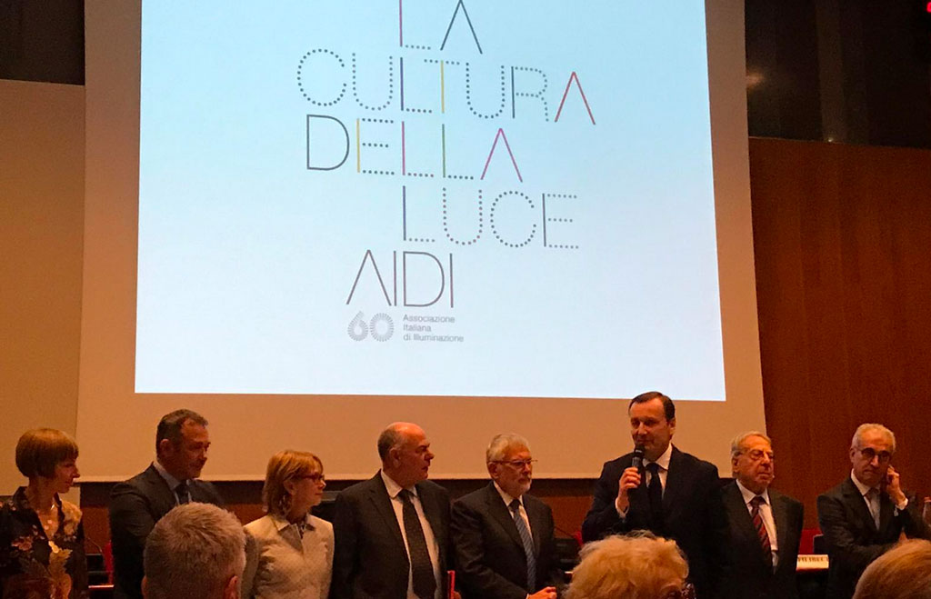 aidi-lametino-riconoscimento.jpg