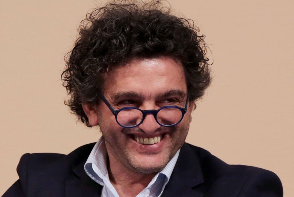 Regionali, Aiello (M5s e Calabria Civica): “Lavoro priorità assoluta per fermare emigrazione e ridurre spopolamento”
