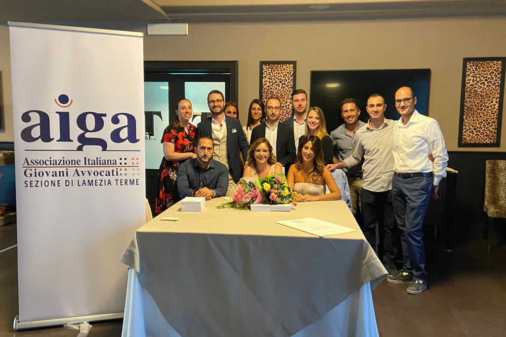aiga-202108b6c094_88c74.jpg