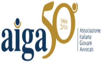 Evento regionale Aiga a Tropea: giovani avvocati discutono di “Concessioni demaniali marittime e balneari, e gestione dei porti turistici”