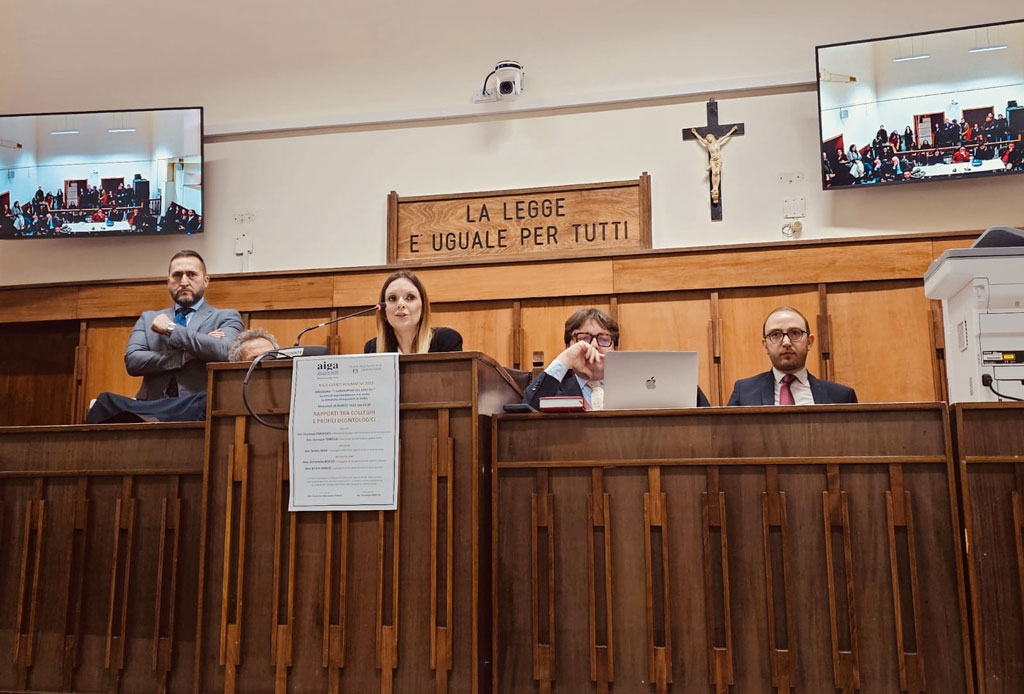 aiga-lamezia_d442a.jpg