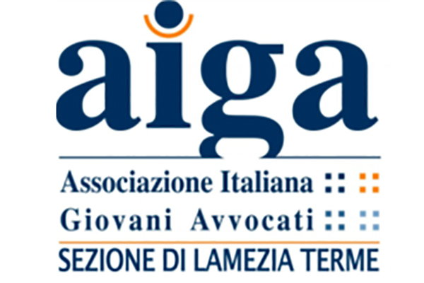 aiga8c4d_142e8.jpg