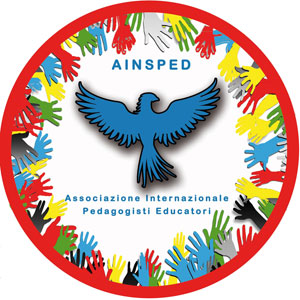 Lamezia, il 21 aprile convegno Ainsped su devianze sociali e marginalità