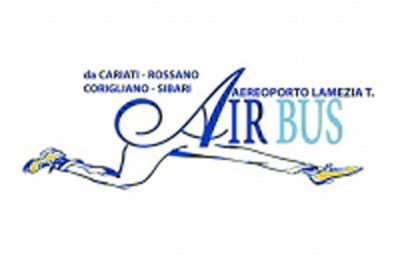 Calabria: Da 1 luglio bus navetta tra aeroporto Lamezia e Jonio cosentino