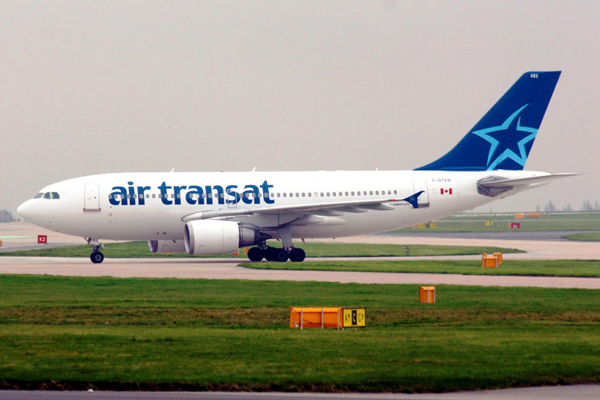 air_transat1.jpg