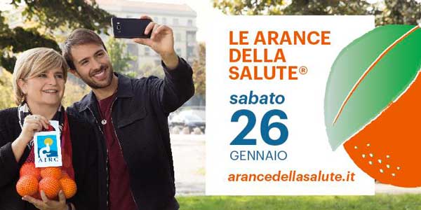 airc-piazze-calabria.jpg
