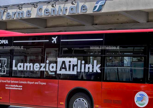 airlink_83d44.jpg