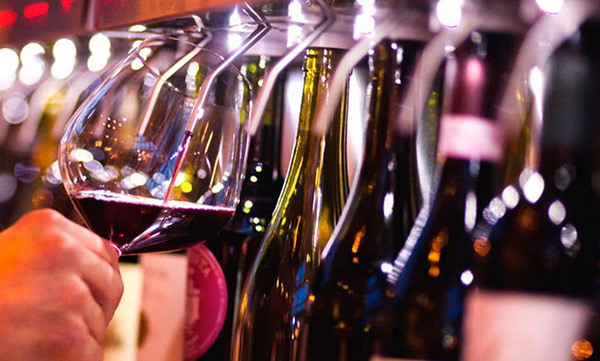 Lamezia, sommelier Ais Calabria rinnovano cariche nazionali e regionali il 9 giugno