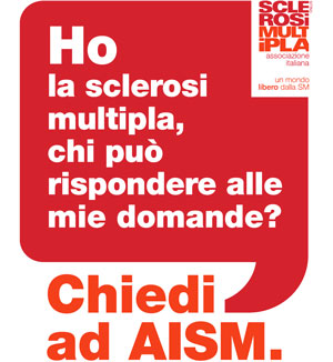 Lamezia: l’Aism apre sportello in via Basilio Sposato