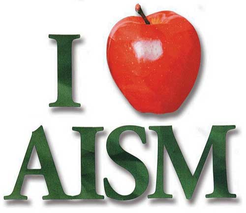 Lamezia: Aism propone incontro informativo su donne affette da SM