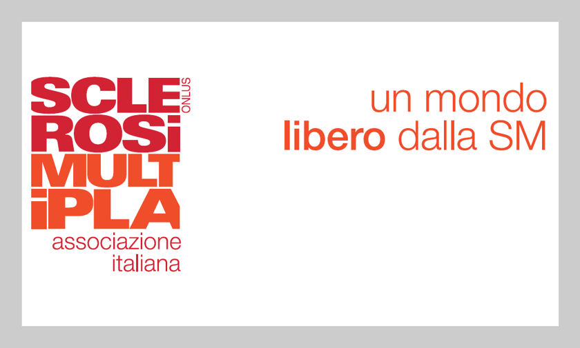 Aism: non chiudere centro sclerosi Serra Spiga di Cosenza