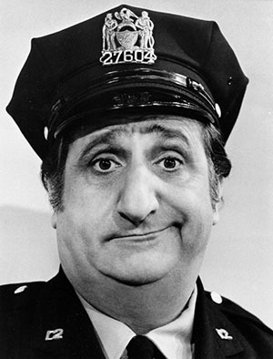 al-molinaro.jpg