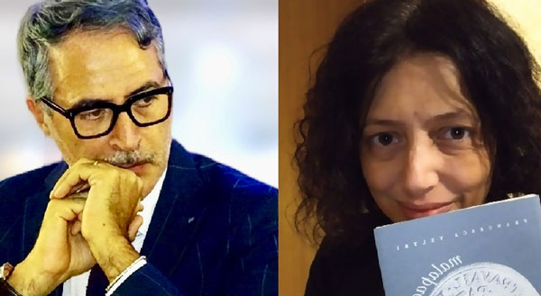 al-vaglio-raffaele-gaetano-francesca-veltri-sambiase_2d975.jpg