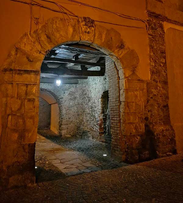 al-vaglio-rassegna-lamezia-terme-sambiase2_180b5.jpg