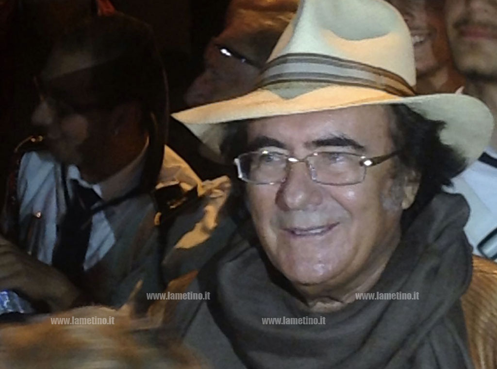albano2.jpg