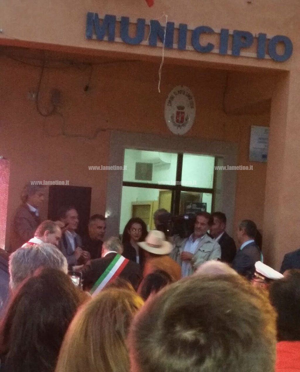 albano3.jpg