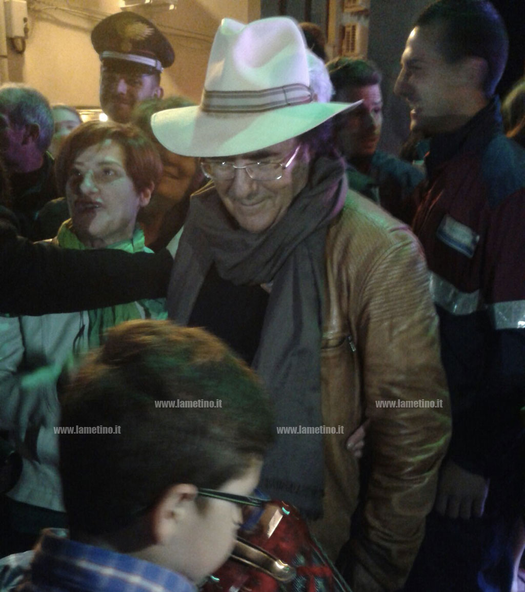 albano4.jpg