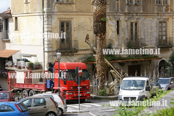 albergo-piazza-san-giovanni-sondaggi-preliminari-cantiere.jpg