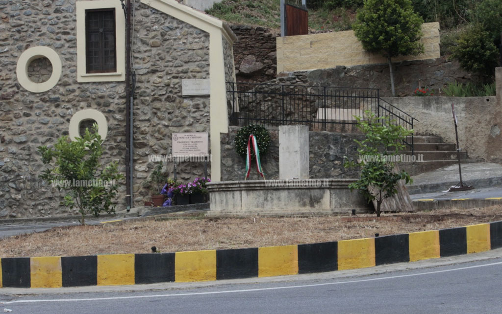 alberi-limone-tramonte-e-cristiano.jpg