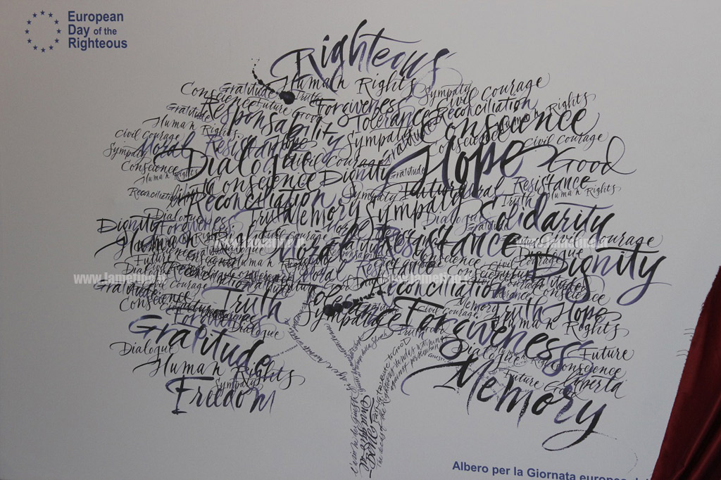albero-2.jpg