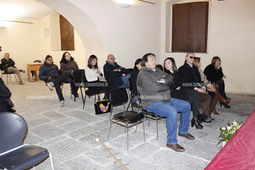 albero-4.jpg