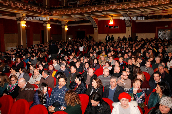 albero-angela-lamezai-3.jpg