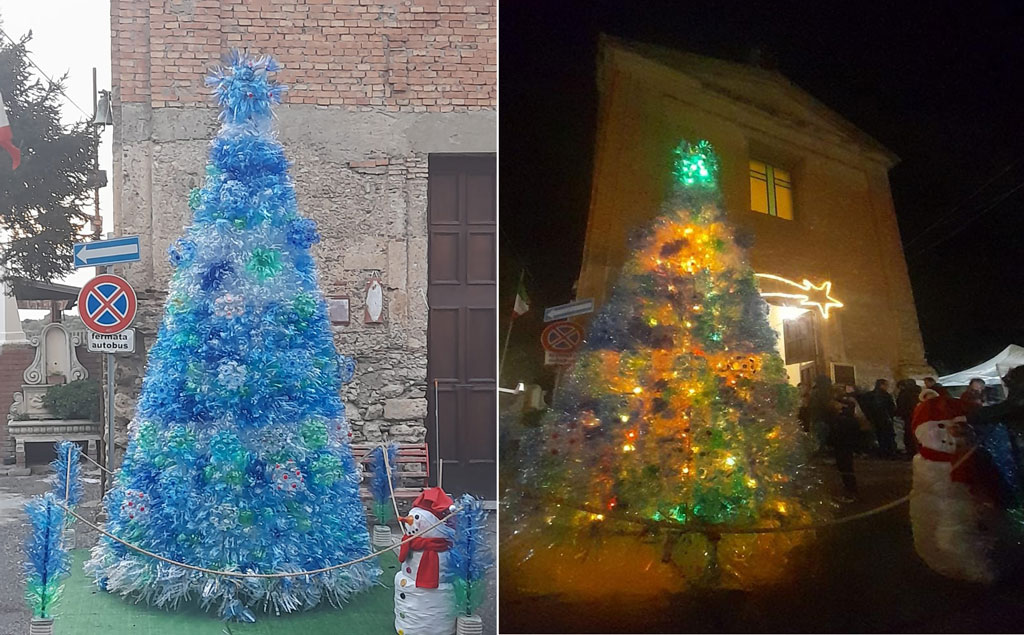 albero-natale-falerna69ab83868b_abae8.jpg